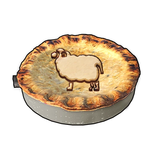 Shepherds Pie