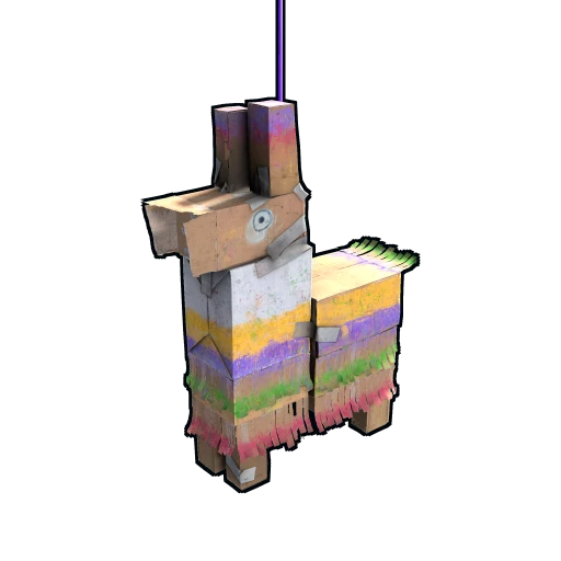 Pinata
