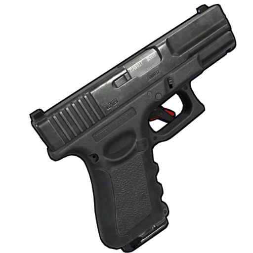 Prototype 17