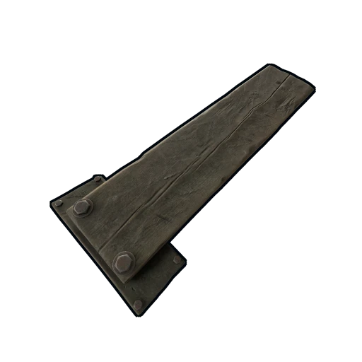 Plank