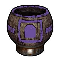 Pure Crafting Quality Tea