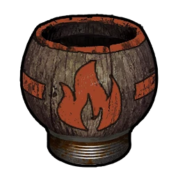 Pure Warming Tea