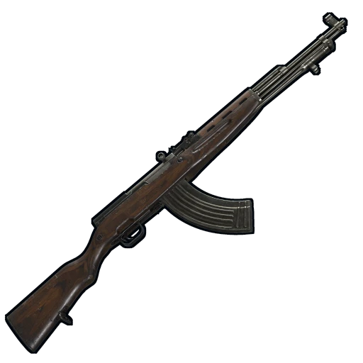 SKS