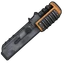 Components