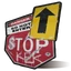 Road Signs