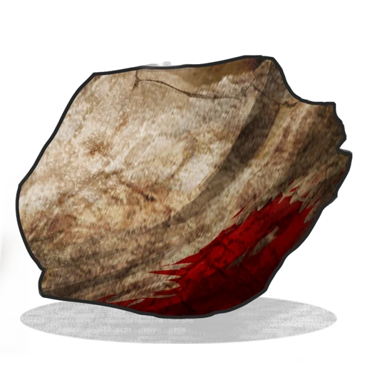 Rock