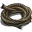 Rope