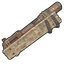 Semi Automatic Body