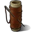 Sewing Kit