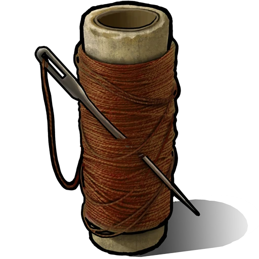 Sewing Kit