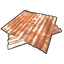 Sheet Metal