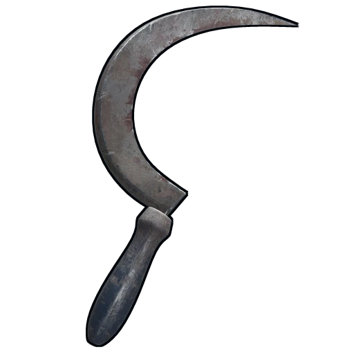 Sickle
