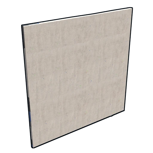 Artist Canvas XL