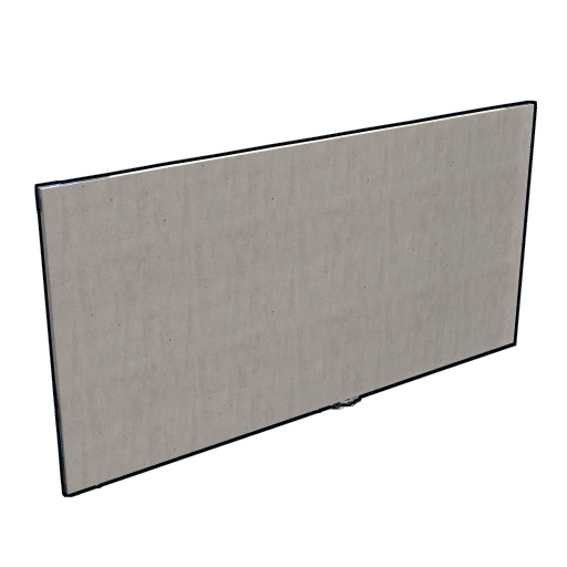 Artist Canvas XXL