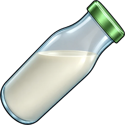 Skimmed Milk