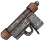 SMG Body
