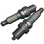 High Quality Spark Plugs
