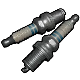 High Quality Spark Plugs