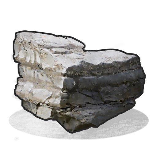 Stones