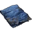 Tarp