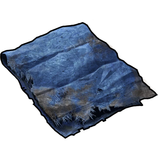 Tarp