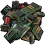 Tech Trash