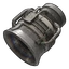 Thruster Module
