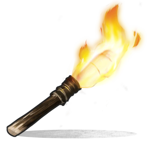 Torch