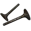 Medium Quality Valves