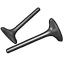 High Quality Valves