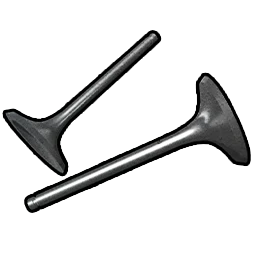 High Quality Valves
