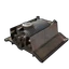 Engine Vehicle Module