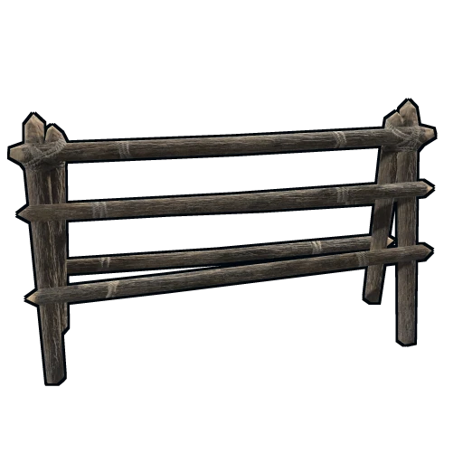 Animal Fence
