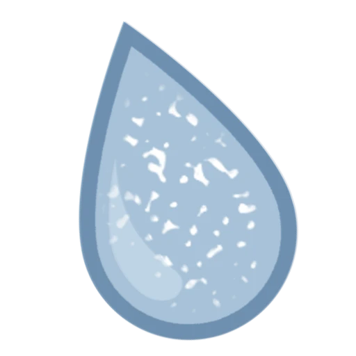 Salt Water