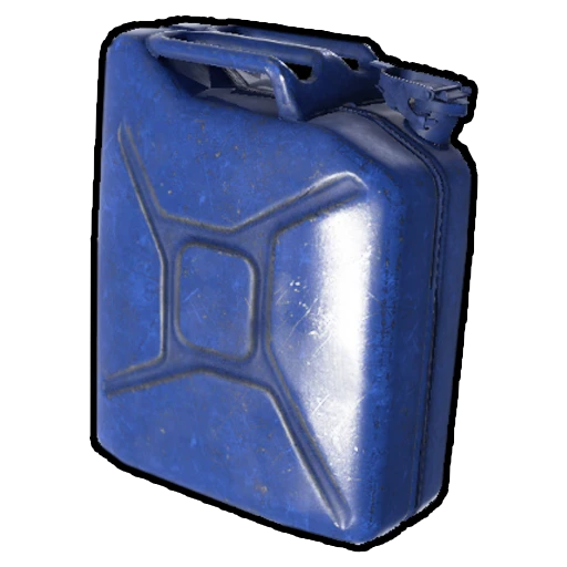 Water Jug