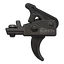 Burst Module