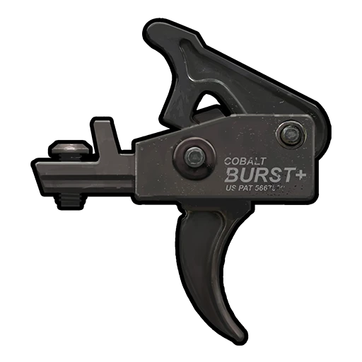 Burst Module