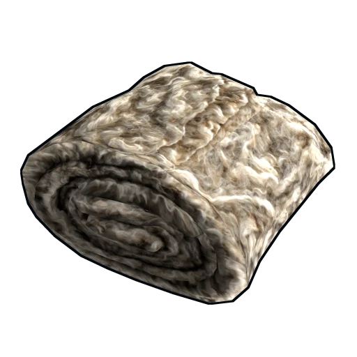 Wool