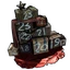 Items