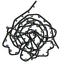Misc