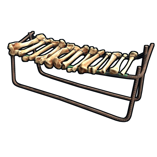 Xylobone